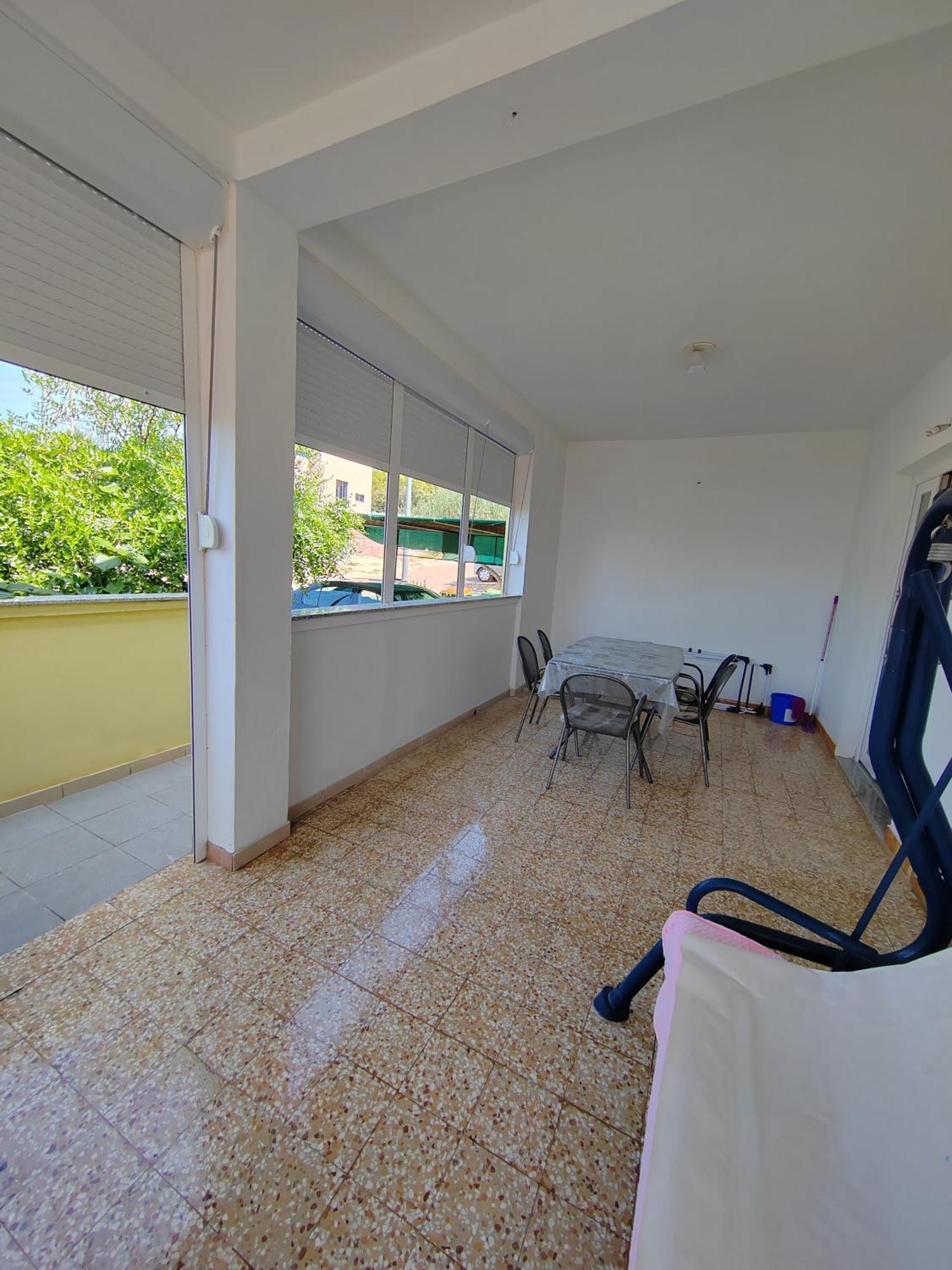 Apartments Kocijan Sukošan Esterno foto